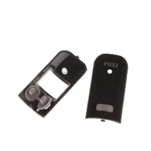 S1998d1ce05f74743ac9f00c3fcd38c9cb