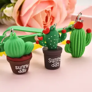 S19992fd3dae04167b1fe32ce674a2cd2E