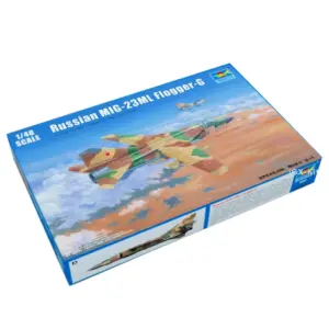 S199941f5093f49b0a107c6c63ae7fd29T