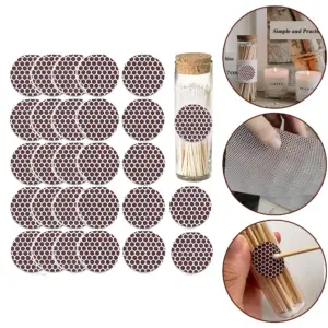 S1999584be92d4adfae3da65794dfdf4cD