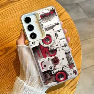 S199a07e06f84435687f4fc493cb207eeF