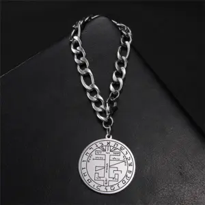 S199a3f7a5cc44b87a8d187f55b3b3bf4b