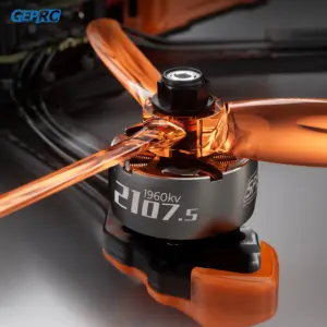 S199b480407804850b948083b7014f3989