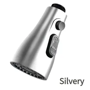 S199b6ea7b8ed42489704cee9c0fa1c4fG