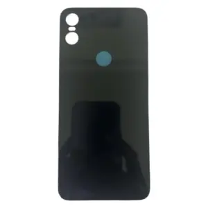 Motorola Moto One P30 Play XT1941 Back Cover Replacement 6 S199c1df23a8747ae877cb1437c9989d5b