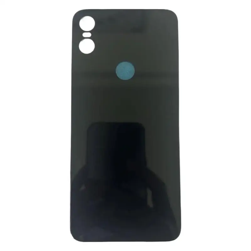 Motorola Moto One P30 Play XT1941 Back Cover Replacement 3 Motorola Moto One P30 Play XT1941 Back Cover Replacement - Image 3