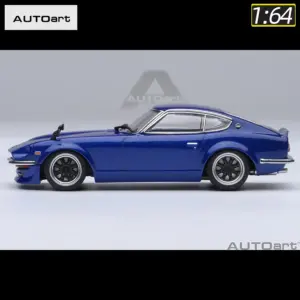 S199fcf8c21794ed68f4706390bfc7701g