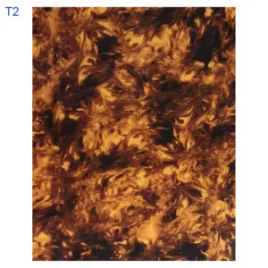 S19a28d0b802342eca54a522cce8b1239I