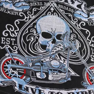 S19a45e63a4494f7fba59dfc38d571c15n