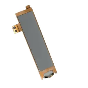 S19a4e9d4f14f42778f9b7bd6fb63001cA