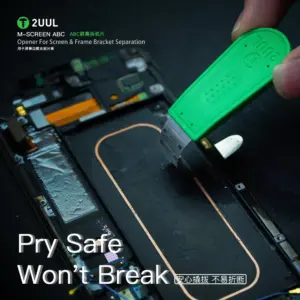 S19a64288903d441a81d540a6e10eec3dB scaled 1