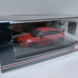 S19a6d03ab658496e8f7471251eab343e1