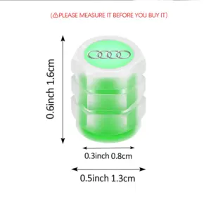 S19a6fa9052b043e5b060da5d7c2983ebi