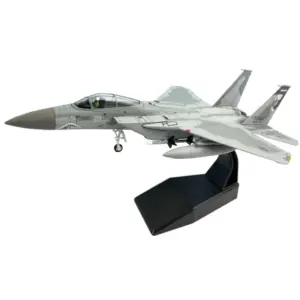 S19a7a7db9dec45ebaf4002b0fe23d6f1H