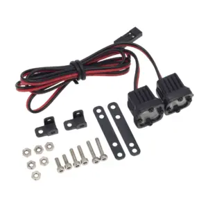 S19aa6ee7cd404045960c57d65f6f0a36r