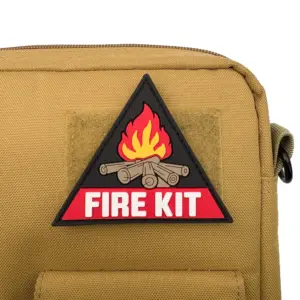 S19ab86b2af444e1aa1cba711d2412809Q