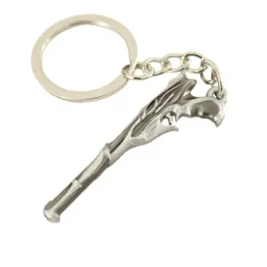 S19ac91c31265414290bf4aa3371cc9baI