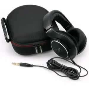 S19acf4db7d6d448fac2494e3af17f71d6