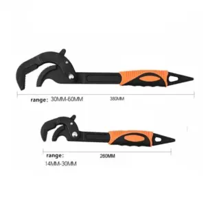 S19af2b703a8f4f84a5546c754723a9e02