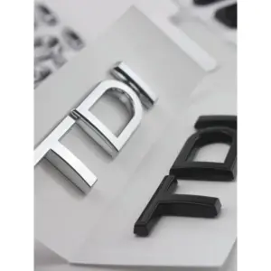 S19b0e26be84748f39e4d2eee44b746d9W