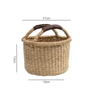 S19b2ba671cd24a609436ce383cb75e11u 1