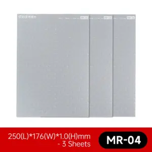 S19b2d34bd19e4bfd9c769e91ad2120deO