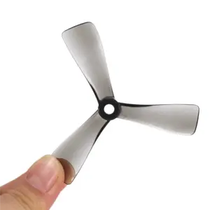 S19b3d893506a4b918f59ffd89a4ce56f7