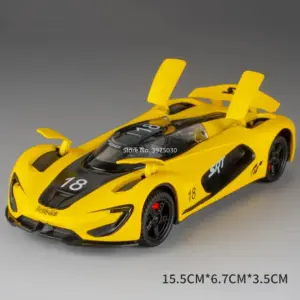 S19b4d6317c184167bbeed3c25022542er