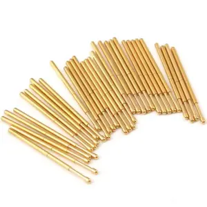 S19b52221a33a478bb73dd2724b12bc60a