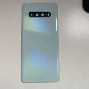 S19b5e44b2fdc4af9a194d724db7d7209i