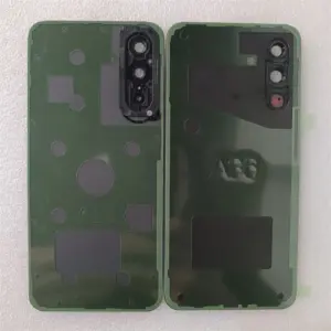 Samsung Galaxy A26/A36 High-Grade Glass Rear Cover 7 S19b998ef973e47dbaf0e28e4766c4b0ax