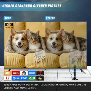 S19b9d1009429447a9ffe997605c129a0z