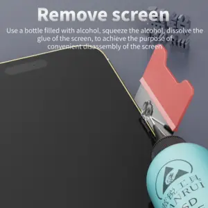 S19b9dabc54ab464a969e1bd8e432e688l