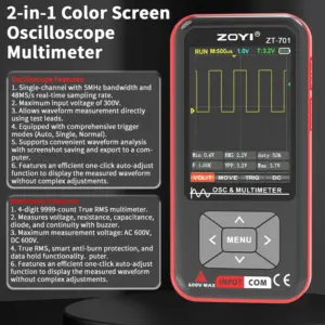 S19bbf567ffd04662b661fa480142267e0 4