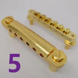 S19bd3c06553b4adb92868e3edee125f1G