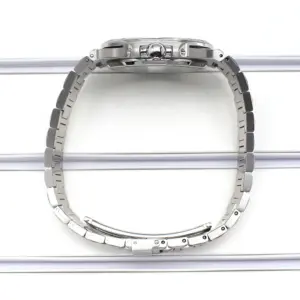 S19bdea16f18142c993176fe58786a64aD