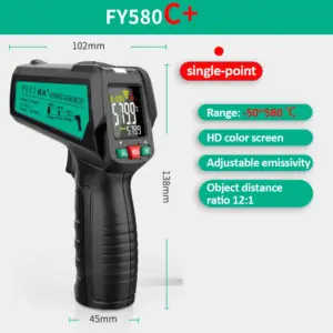 S19bfee89d3fb459fb76c81289ced9e90y