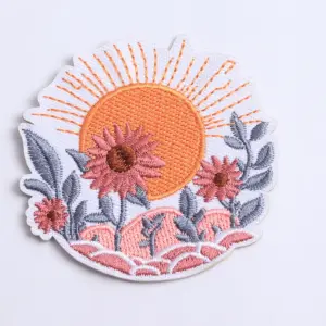 S19c3542682674338ad2ec392a4822967O