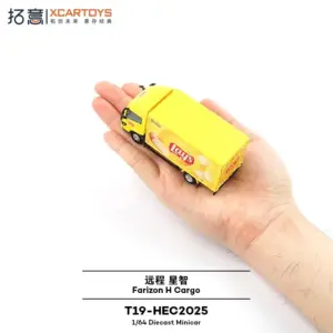 S19c364b5d131442eb35d3ef711d83ec1a 1