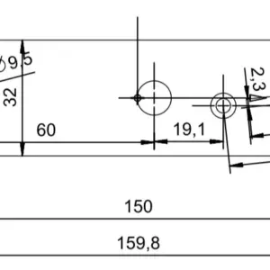 S19c5292f23284540a12afd6e417390afO