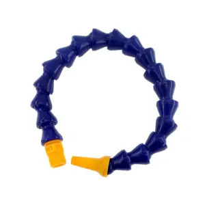 S19c5811dcd4a48a296c2ce62ac88505e8