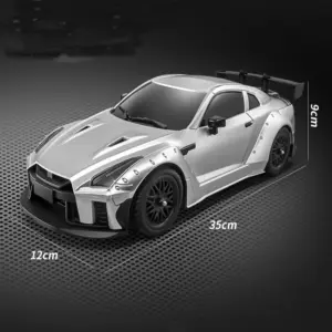 S19c6c0fb5605480d94c27ef656c110c1t