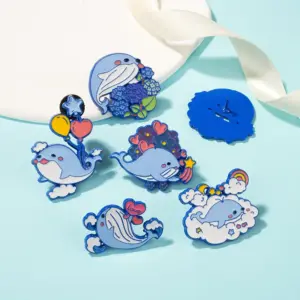 S19c6e81149184046b5fa6700f40fec52U