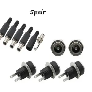 S19c803a424e8449f9f79effc57701ae2O