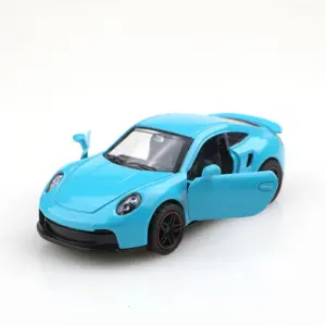 S19c87ffee65e40dea4dc71a64dec8538Q