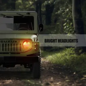 1:12 Scale Remote Off-Road Climbing Vehicle 15 S19c94804fb1e459bbd58002fc23acd1fU