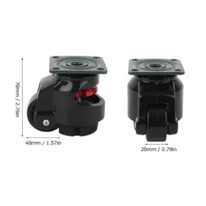 S19cafca7c44c46ddabd182b2dfee1574F