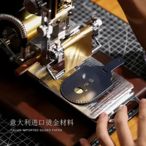 S19cb8c03efd346b6bfb5b465819bd6d9D