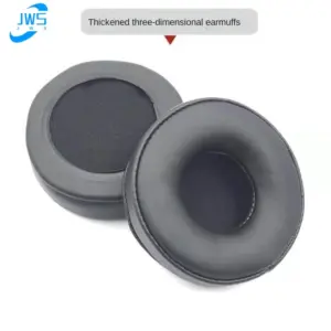 S19cbb453f69448c7a2ab8c82408235144