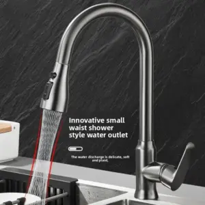 S19cc0ba4e28349ccbf340cd3d0616f873